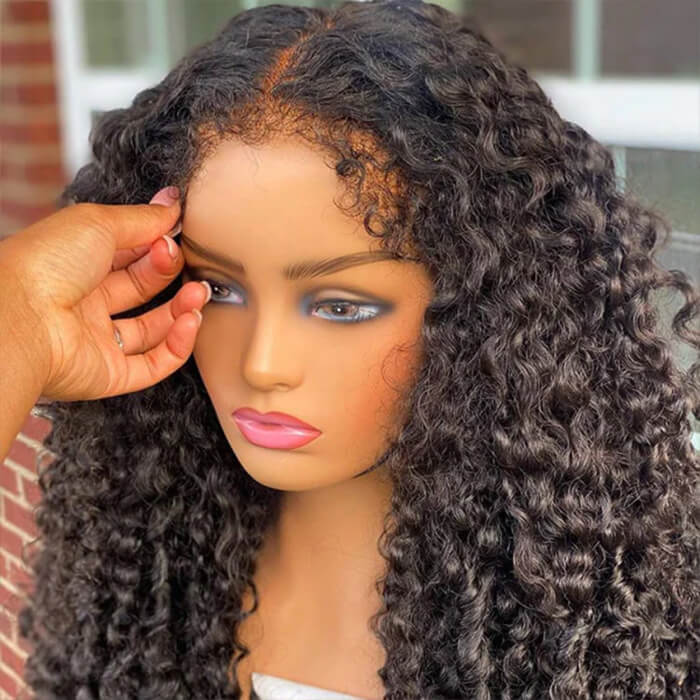 4c-edges-hairline-wig-deep-wave-13x4-hd-lace-front-wigs-human-hair-with-curly-baby-hair-realistic-hairline