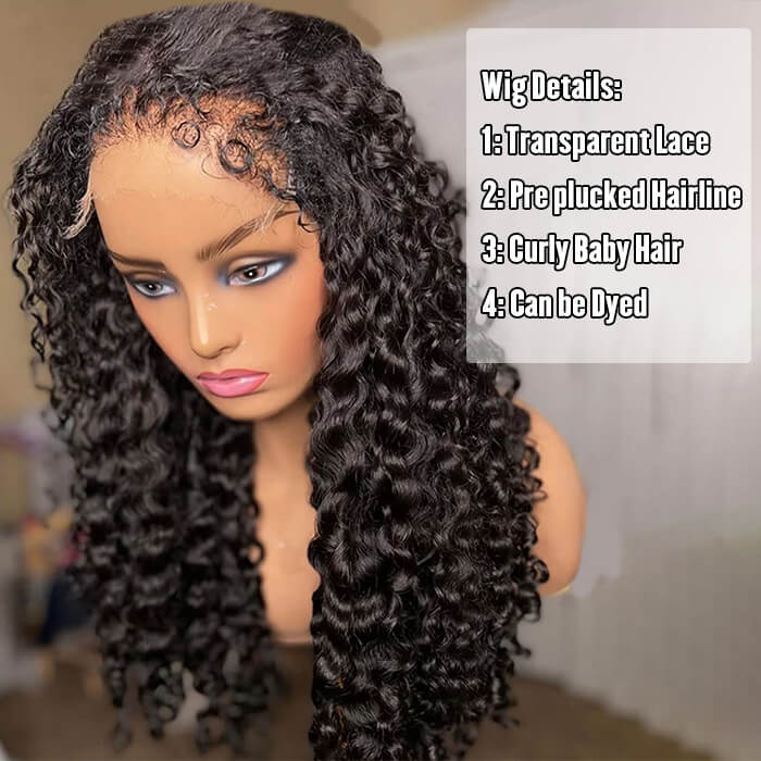 4c-edges-hairline-wig-deep-wave-13x4-hd-lace-front-wigs-human-hair-with-curly-baby-hair-realistic-hairline