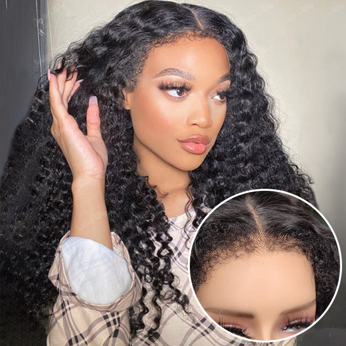 4c-edges-hairline-wig-deep-wave-13x4-hd-lace-front-wigs-human-hair-with-curly-baby-hair-realistic-hairline