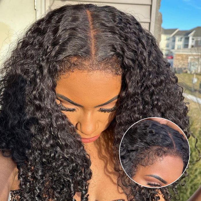 4c-edges-hairline-wig-deep-wave-13x4-hd-lace-front-wigs-human-hair-with-curly-baby-hair-realistic-hairline